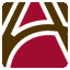 arceoconde.com logo