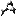 arcevia.com logo