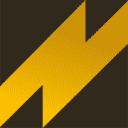 arcexpert.ca logo
