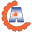 arcfabrication.net logo