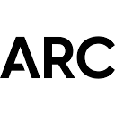 arcfina.com logo