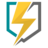 arcflash-training.ca logo