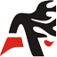 arcflightsim.com logo