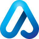 arcflow.app logo