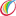 arcflow.at logo