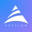 arcflow.tech logo