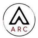 arcfundinggroup.com logo