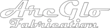 arcglofab.com logo