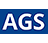 arcglsserv.com logo