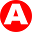 arcgroup.in logo