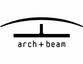 arch-beam.com logo