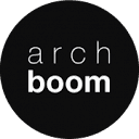 arch-boom.com logo