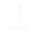 arch-i.com logo