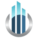 arch-i.ie logo