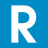 arch-p.com logo