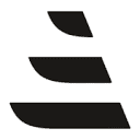 arch-te.com logo