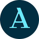 arch.ie logo