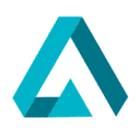 arch4foundation.com logo