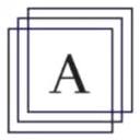 archadian.com.my logo