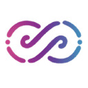 archadiavirtual.com logo