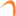 archadvertising.net logo