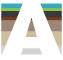 archaeologicalservices.com logo