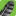 archaeopteryx.com logo
