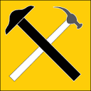 archaiosdesign.com logo