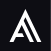 archaiuscreative.com logo
