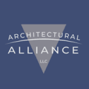 archallinc.com logo