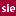 archambault-sie.ca logo