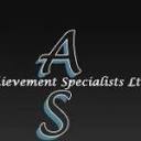 archana.com logo