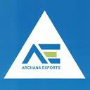 archanagraniteexports.com logo