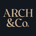 archandcompany.com logo