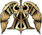 archangel-security.com logo