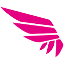 archangelalts.com logo