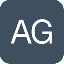 archangelgloballogistics.com logo
