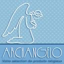 archangelo.fr logo