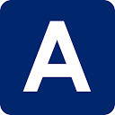 archangelssg.com logo