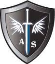 archangelsshield.com logo
