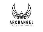 archangeltech.co logo
