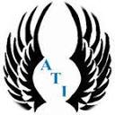 archangeltechgroup.com logo