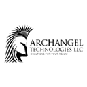 archangeltek.com logo