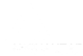 archantar.com logo