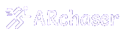 archaser.com logo