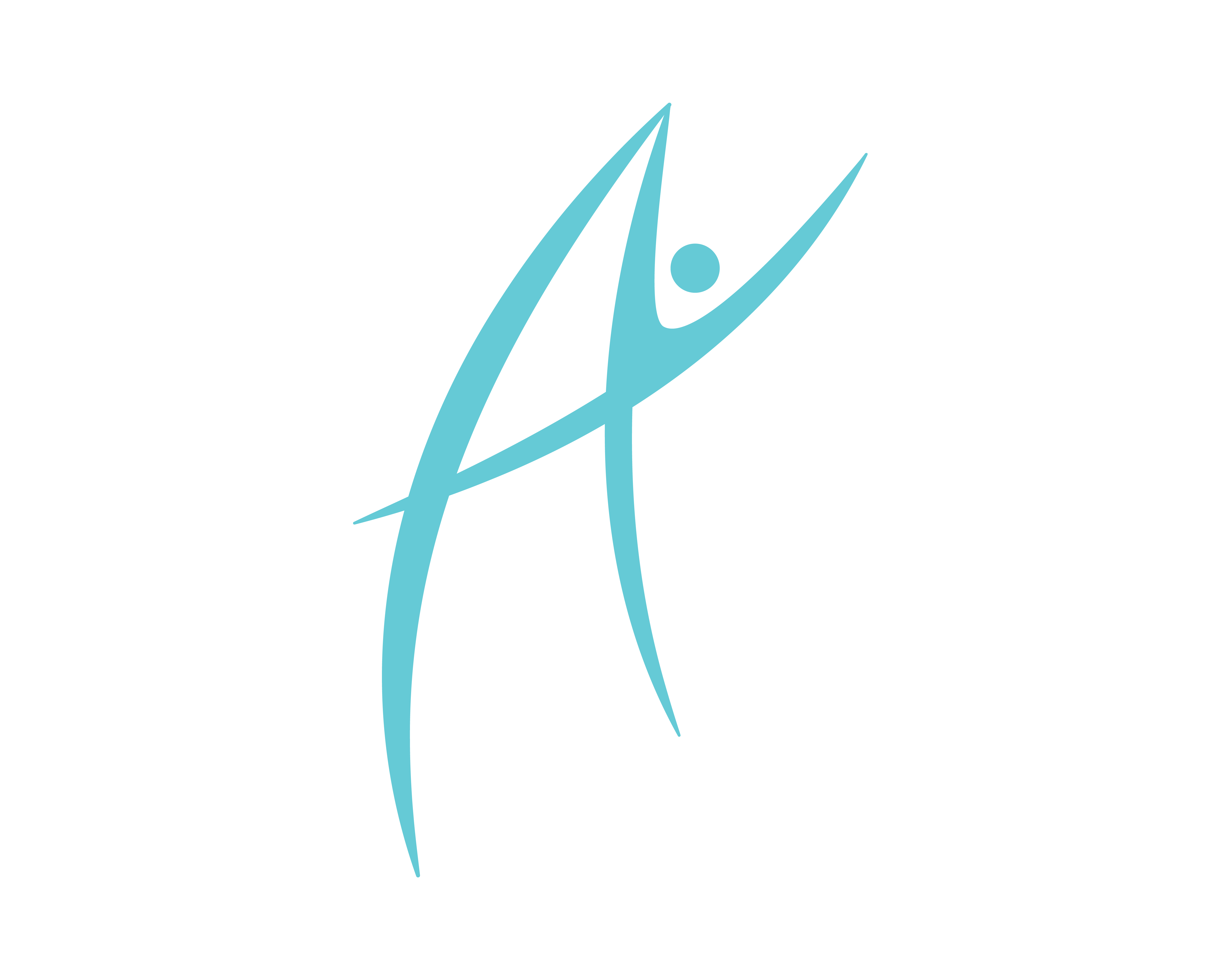 archassociation.com.au logo