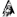archastallionauction.com logo