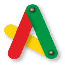 archative3d.com logo