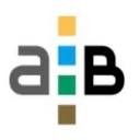 archbaum.ch logo