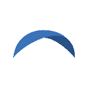 archbend.com logo